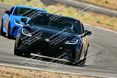media/May-25-2025-Nasa (Sun) [[dcc9ba5c99]]/HPDE 1-2-GR/Session 2 (Turn 4a)/